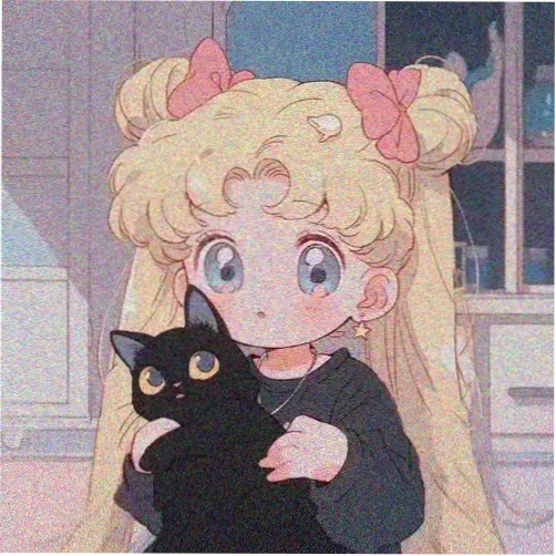 漫迷默认头像