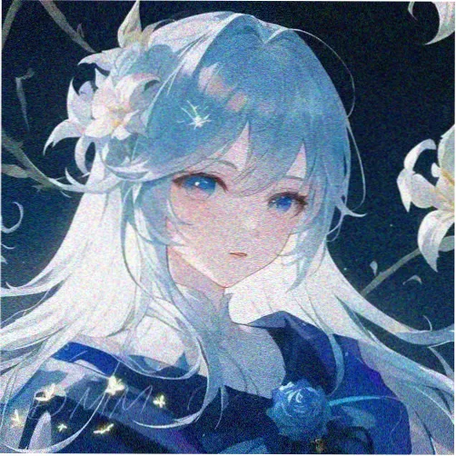 遮天漫迷头像