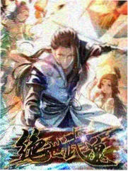 天堂动漫漫画免费在线看题材归档卡